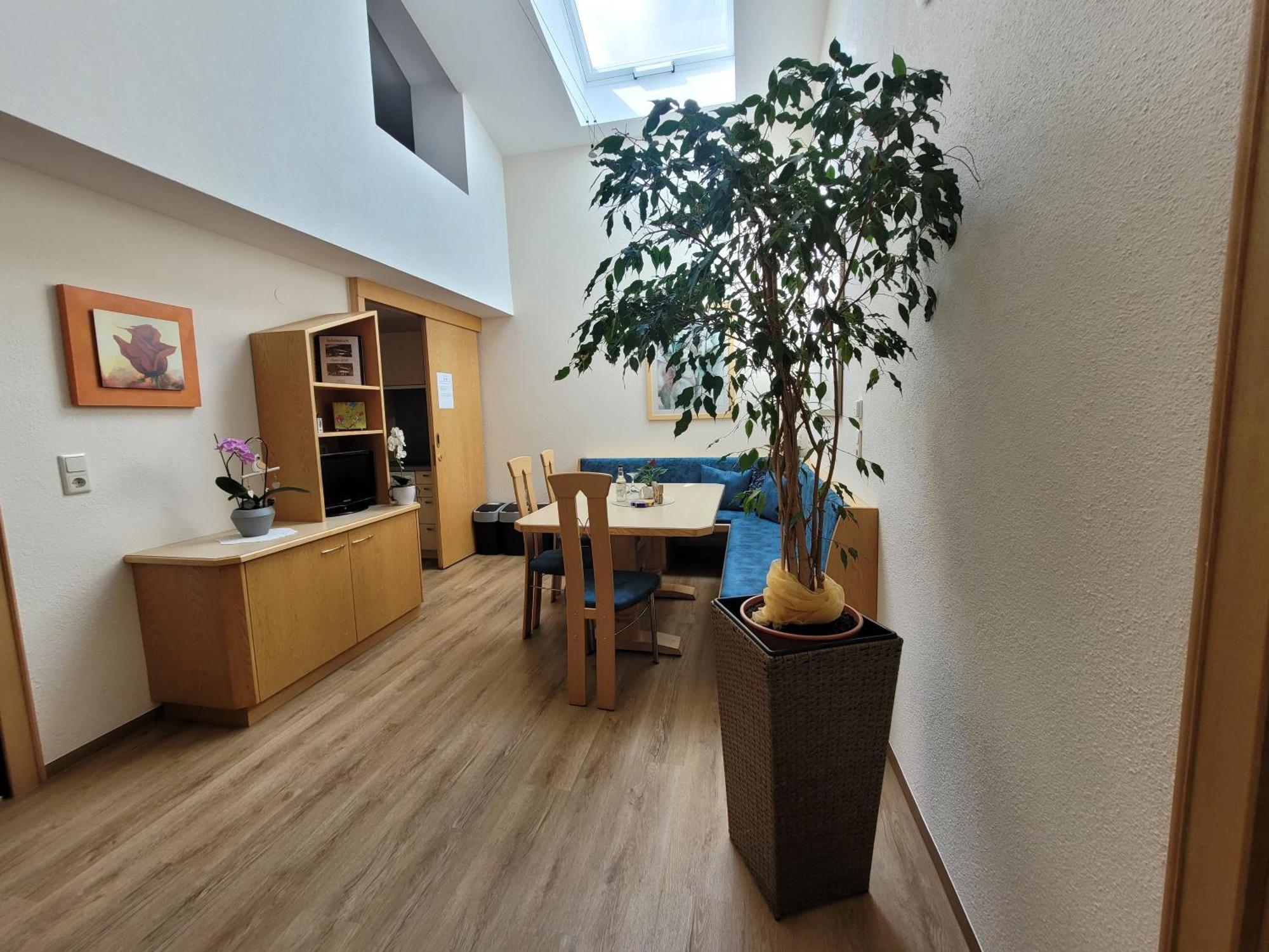Haus Gfall Kaunertal Ngoại thất bức ảnh